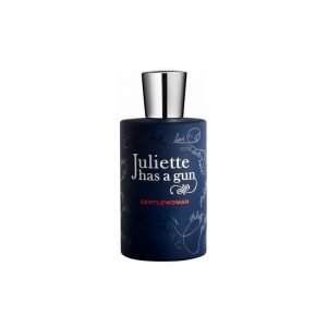 Juliette Has a Gun Gentlewoman