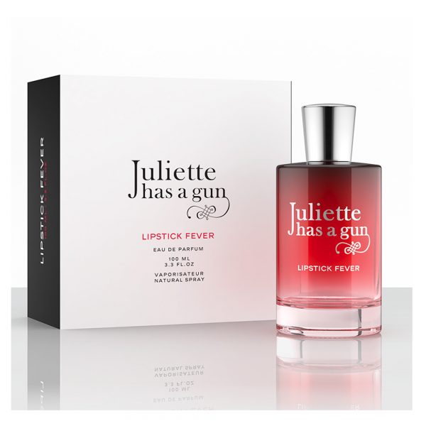 Juliette Has a Gun Lipstick Fever - immagine 2