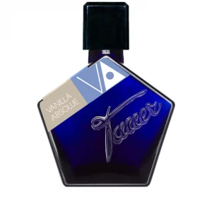 Andy Tauer Vanilla Absolue