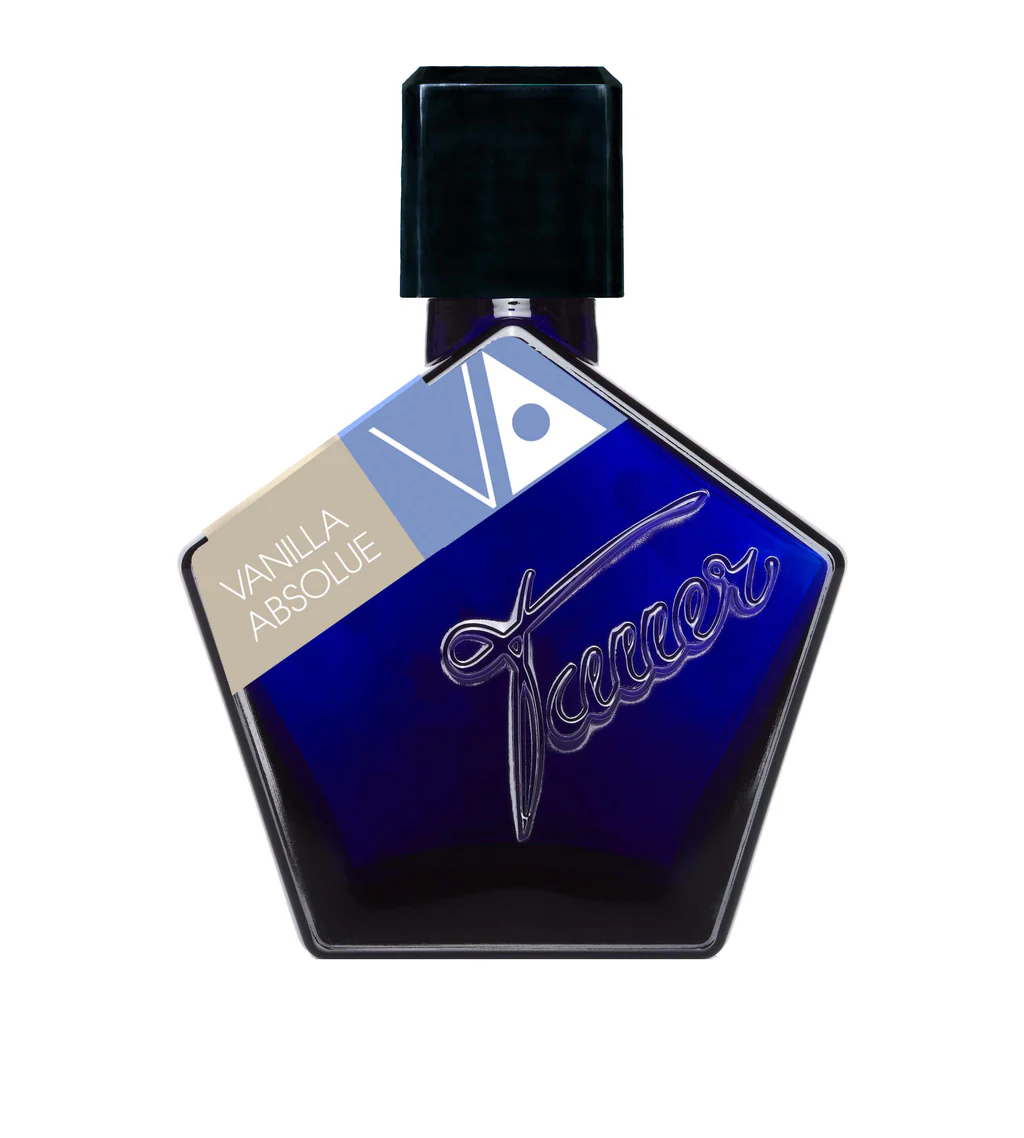 Andy Tauer Vanilla Absolue