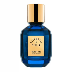 Astrophil & Stella Nabati Oud