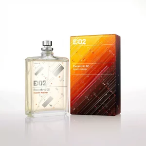 Escentric Molecules Escentric 02