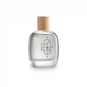 WA:IT Aka Eau de Parfum