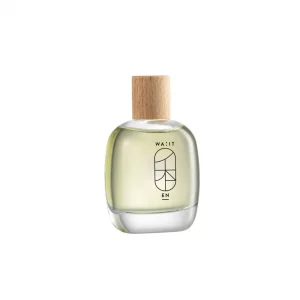 WA:IT En Eau de Parfum