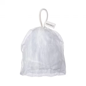 Ruhaku Retina per Sapone