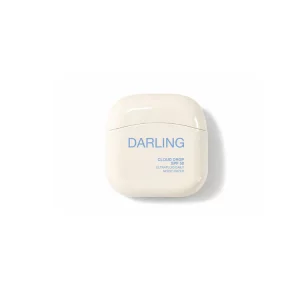 Darling Cloud Drop SPF50
