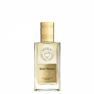 Nicolai Saint Honoré